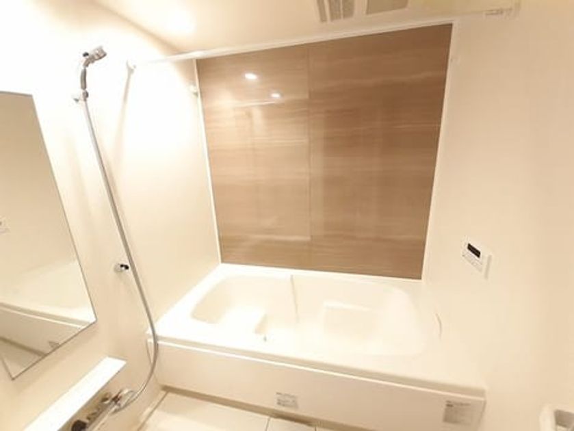 Naikan3 20240627000000 945x630