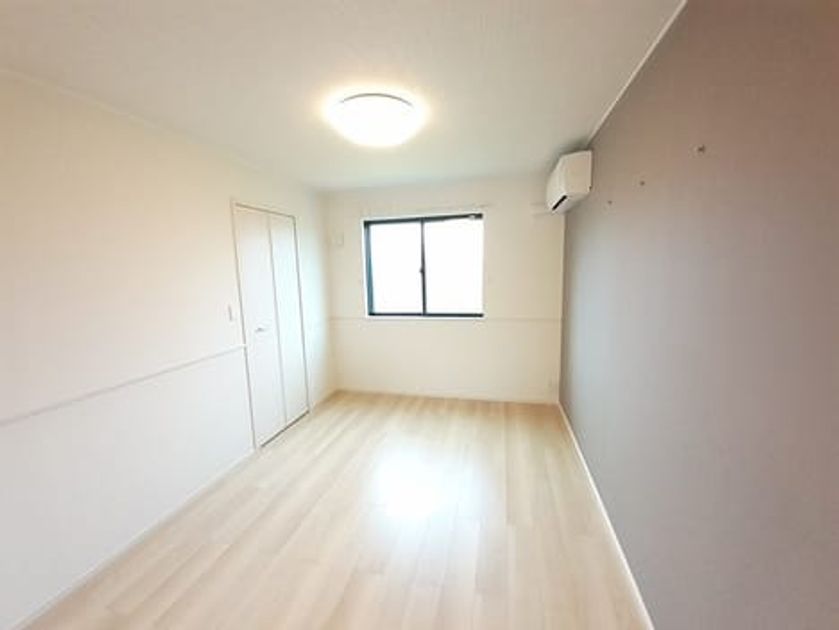 Naikan4 20240627000000 945x630
