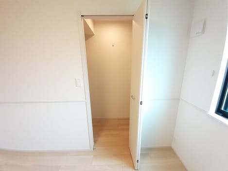 Naikan5 20240627000000