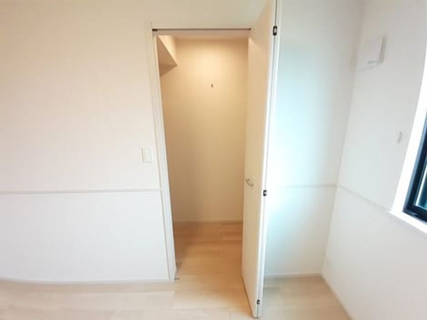 Naikan5 20240627000000 945x630