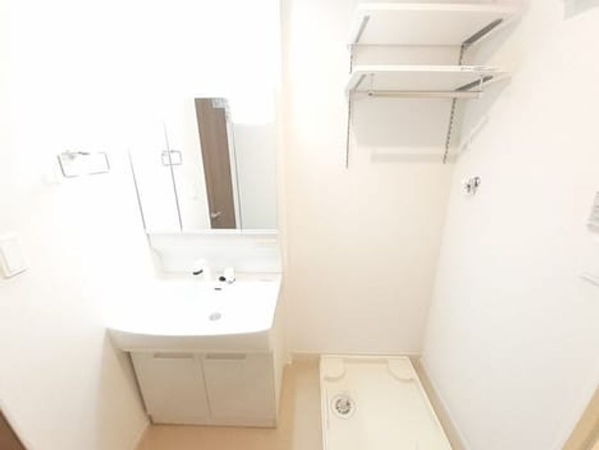 Naikan7 20240627000000 945x630