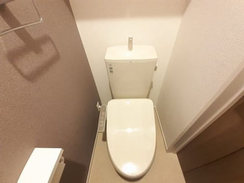 Naikan8 20240627000000 945x630