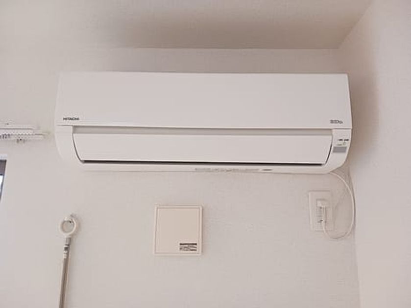 Naikan10 20260929000000 945x630