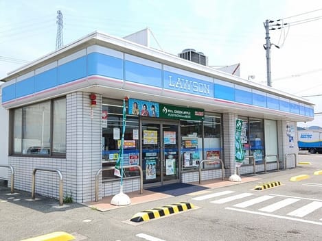 Naikan17 20260224000000