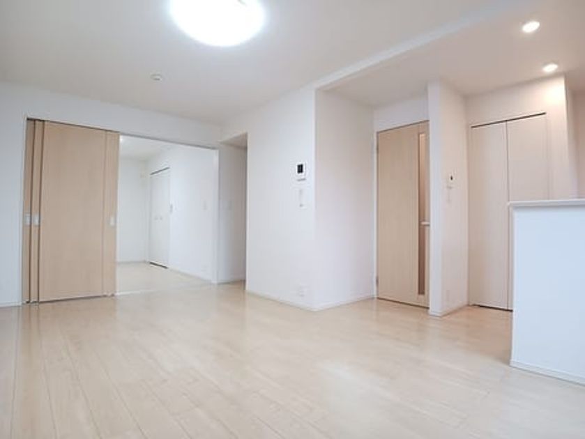 Naikan1 20260929000000 945x630