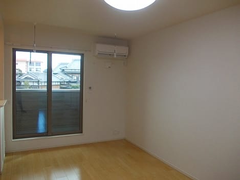 Naikan2 20170316000000
