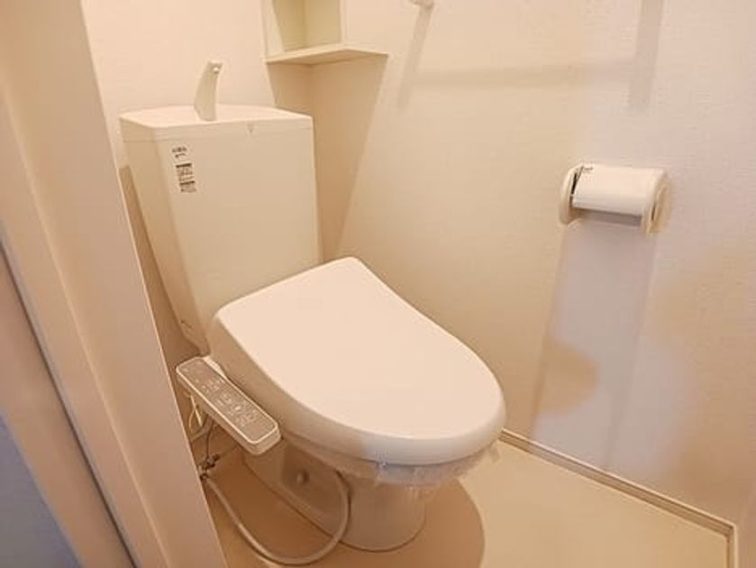 Naikan5 20260929000000 945x630