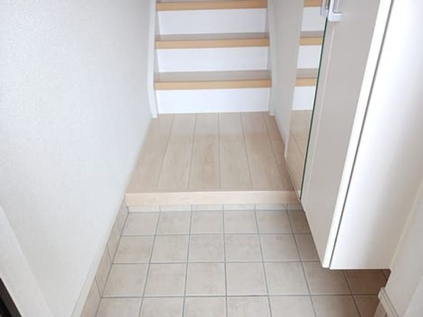 Naikan6 20260929000000 945x630