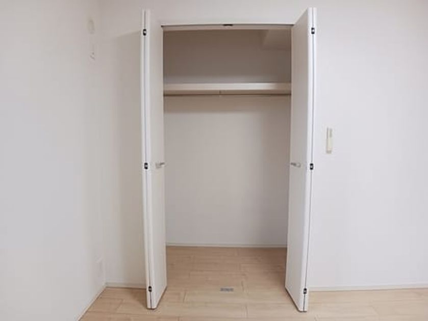 Naikan7 20260929000000 945x630