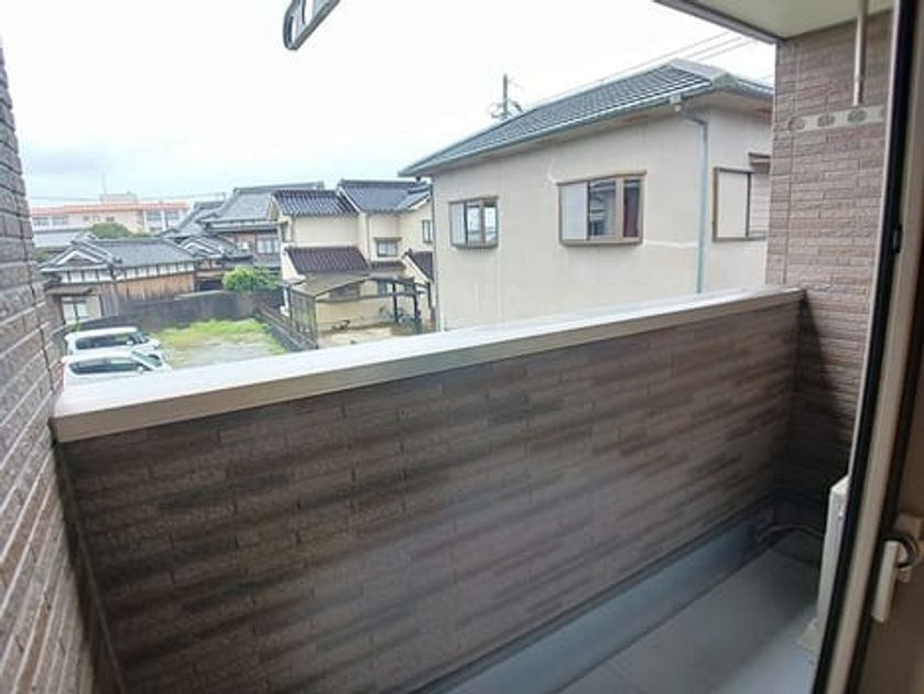 Naikan8 20260929000000 945x630