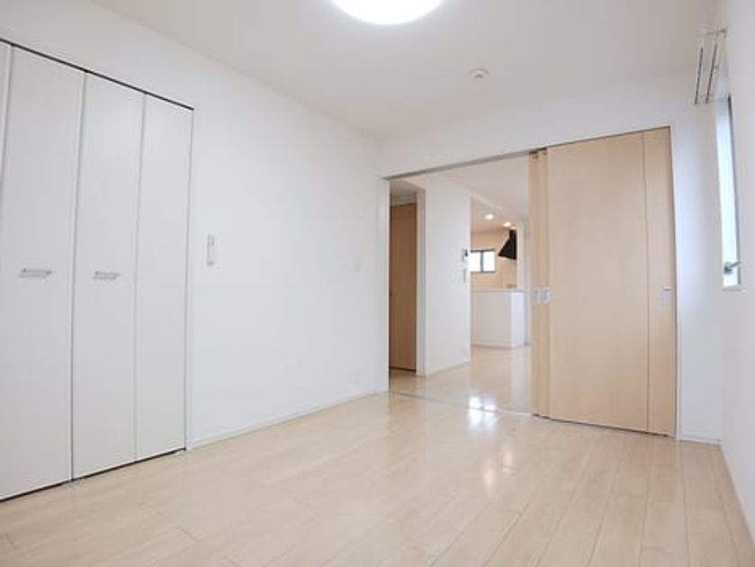Naikan9 20260929000000 945x630