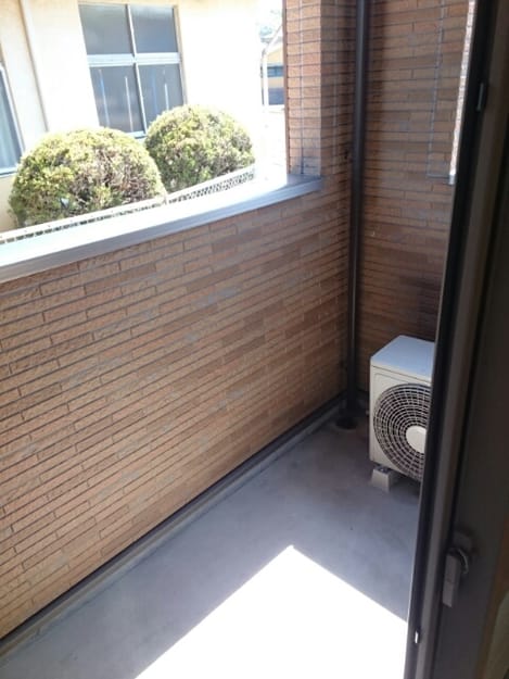 Naikan12 20200507000000