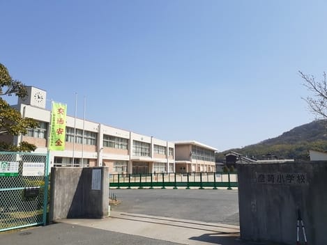 Naikan18 20210328000000