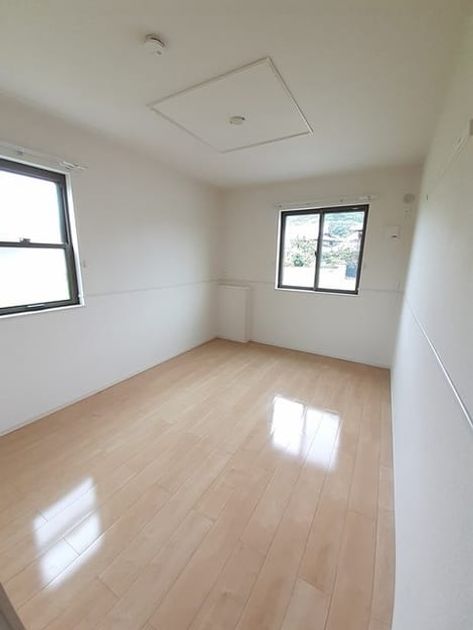 Naikan4 20241225000000 945x630