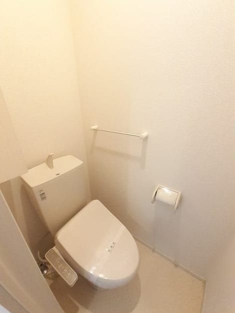 Naikan8 20210908000000