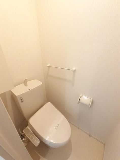 Naikan8 20210908000000 945x630