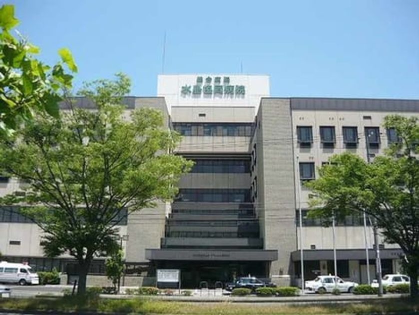 Naikan17 20220913000000 945x630