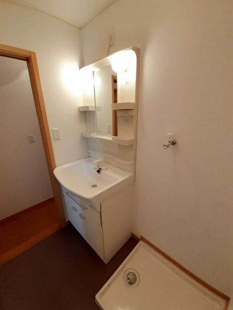 Naikan9 20221025000000 945x630