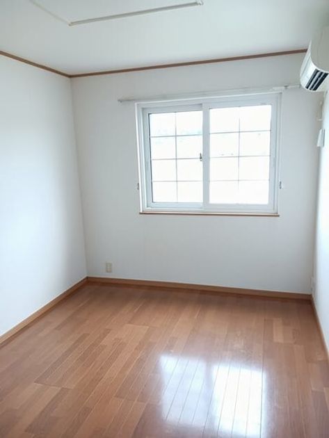 Naikan10 20250425000000 945x630
