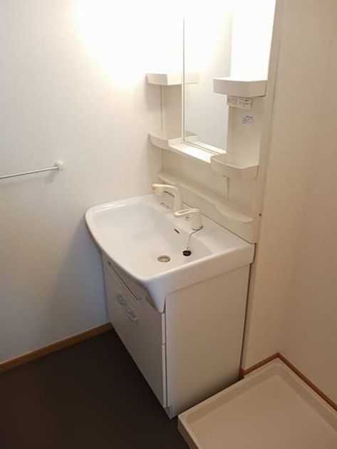Naikan4 20250425000000 945x630