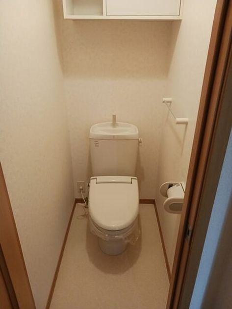 Naikan5 20250425000000 945x630