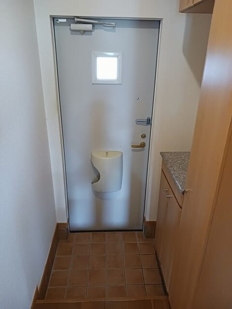 Naikan6 20250425000000