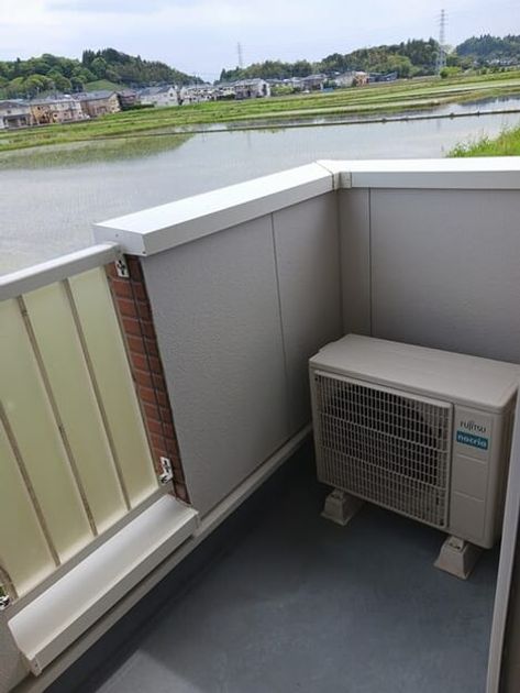 Naikan8 20250425000000 945x630