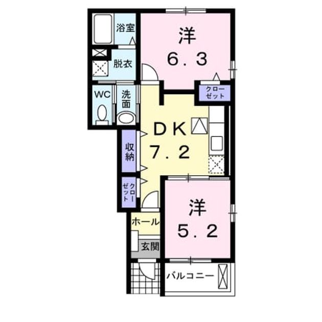 Madori 20260819000000 945x630
