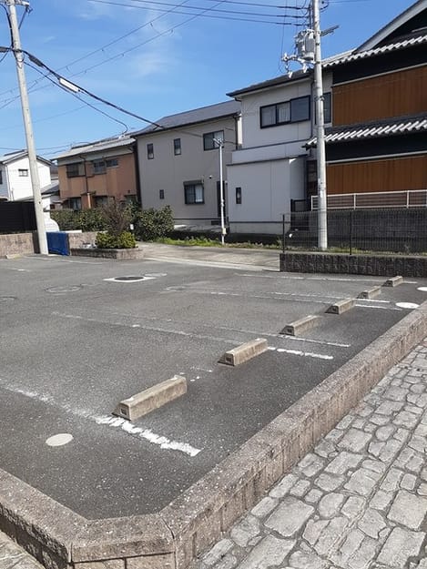 Naikan11 20210924000000
