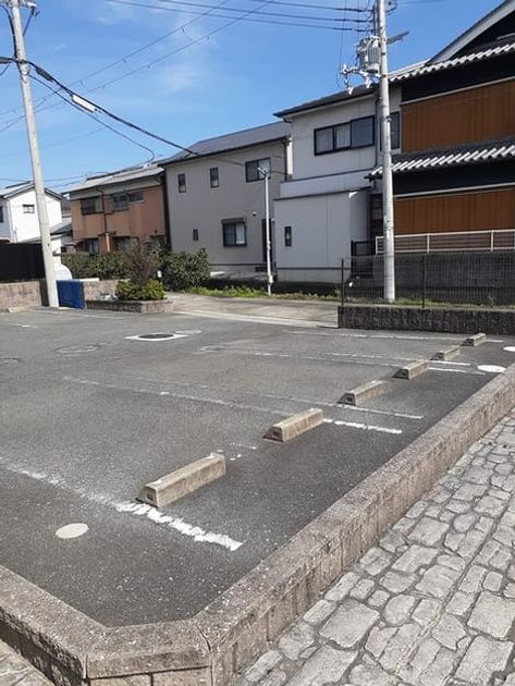Naikan11 20210924000000 945x630