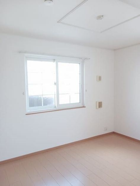 Naikan4 20261009000000 945x630