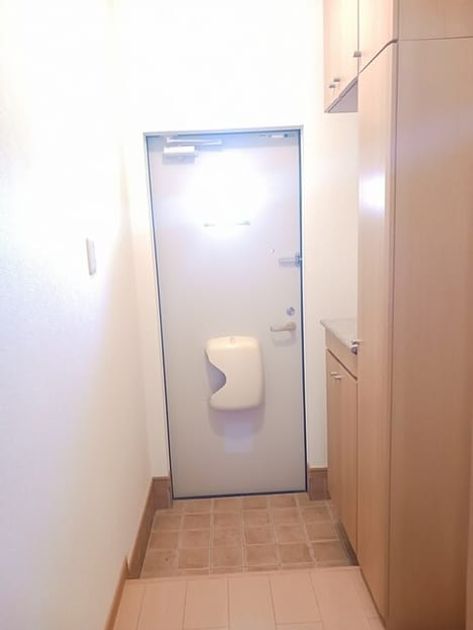 Naikan9 20261009000000 945x630