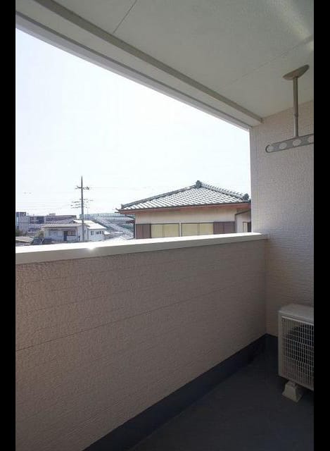 Naikan12 20200326000000
