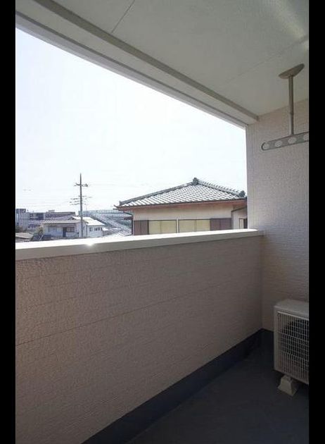 Naikan12 20200326000000 945x630