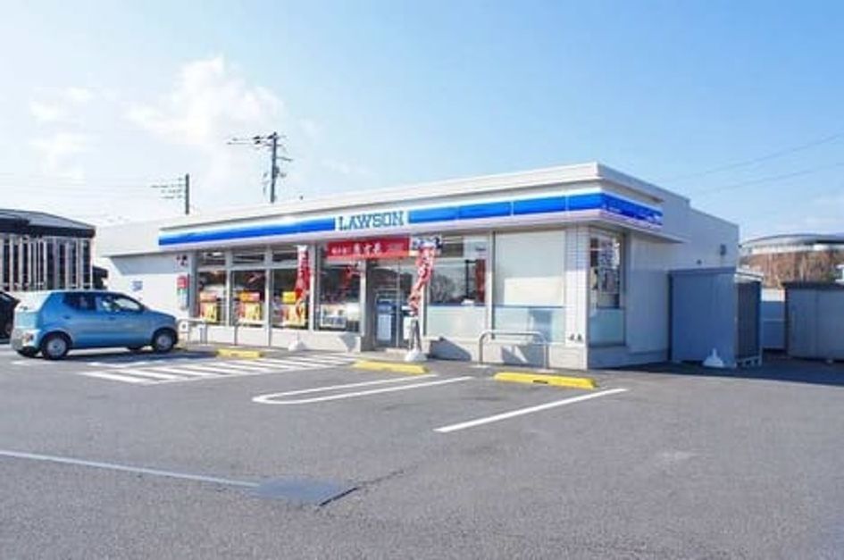 Naikan13 20231214000000 945x630