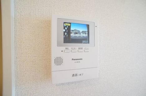 Naikan9 20200326000000