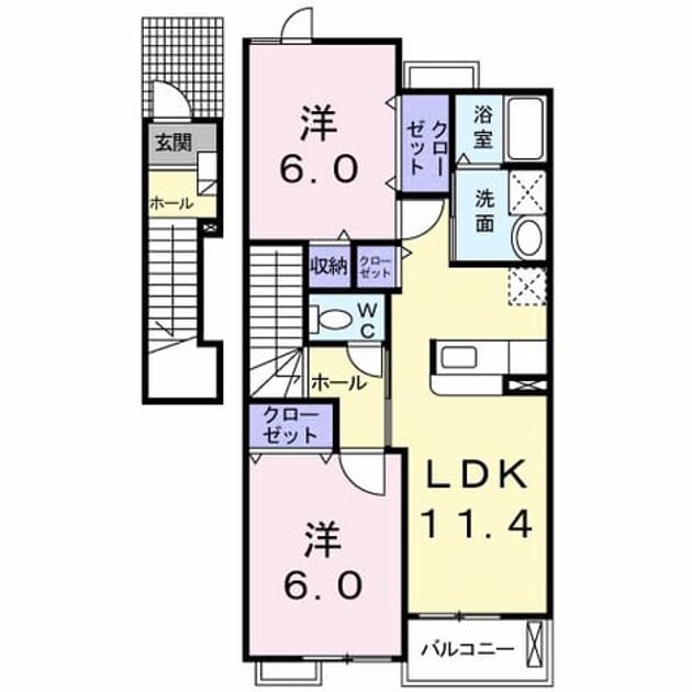 Madori 20241011000000 945x630