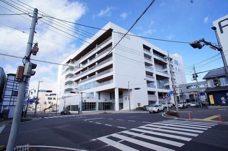 Naikan17 20211216000000