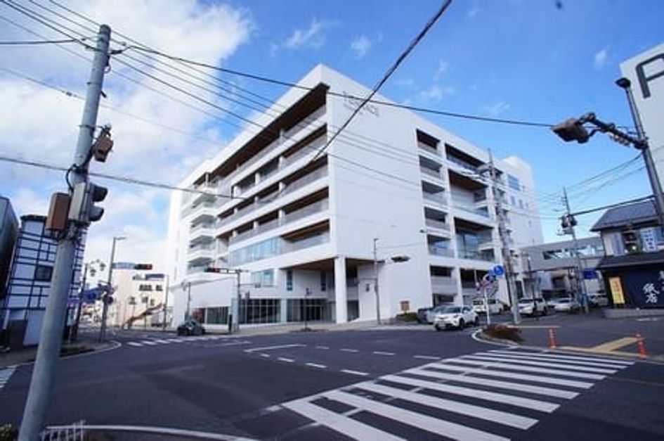 Naikan17 20211216000000 945x630