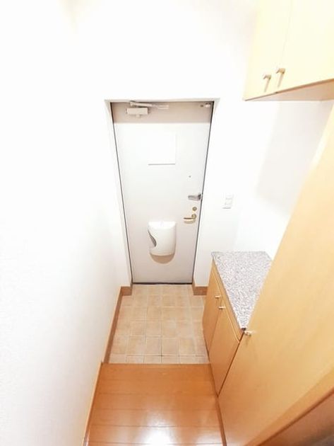 Naikan4 20230712000000 945x630