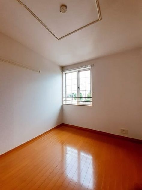 Naikan7 20230712000000 945x630