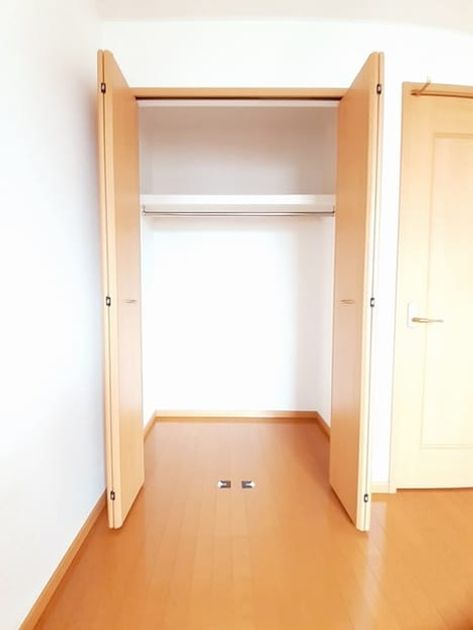 Naikan8 20230712000000 945x630