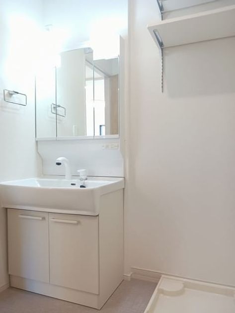 Naikan5 20250117000000 945x630