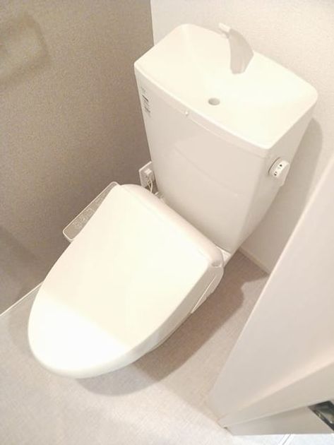 Naikan6 20250117000000 945x630