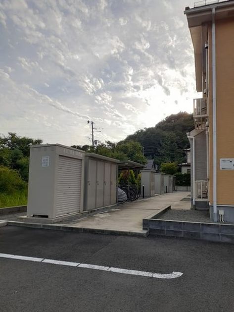 Naikan10 20210903000000 945x630