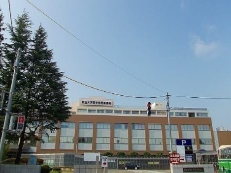 Naikan13 20231227000000