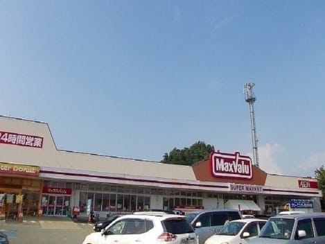 Naikan14 20231227000000