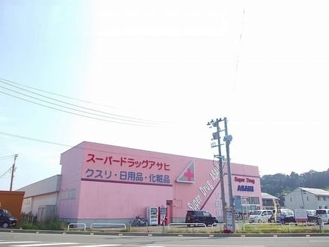 Naikan18 20221221000000