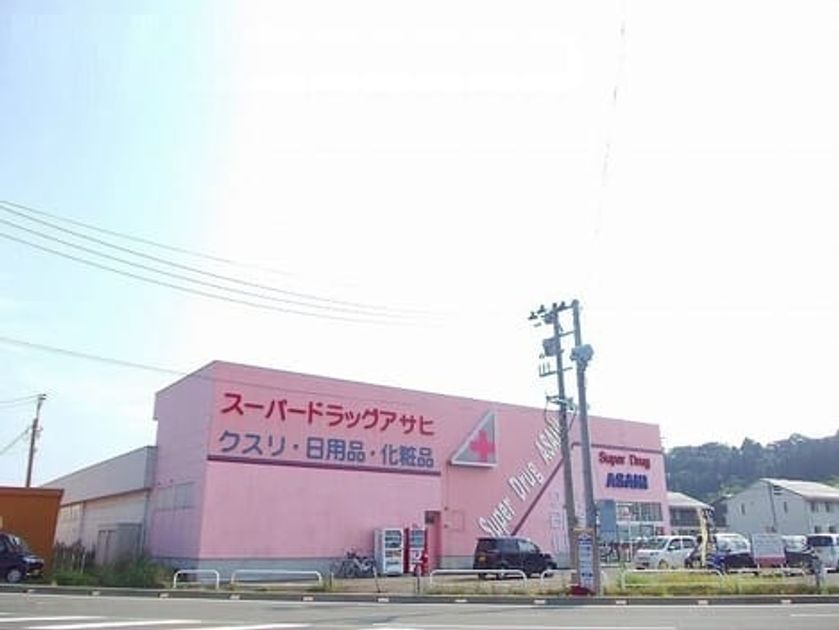 Naikan18 20221221000000 945x630