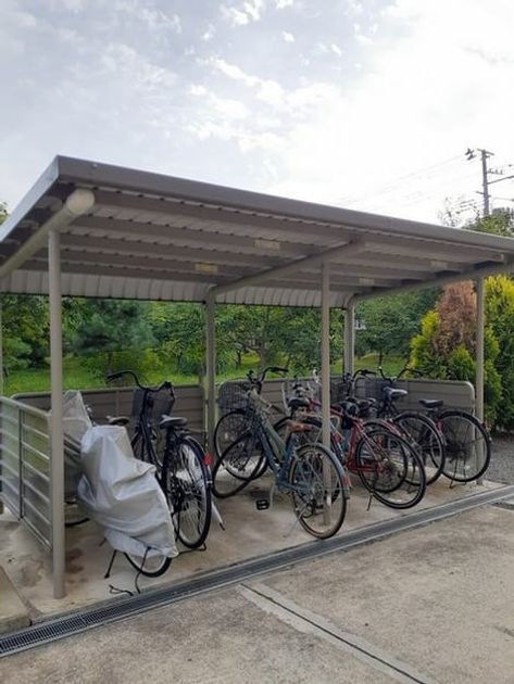 Naikan3 20210903000000 945x630